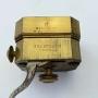 Antique Cupping Set for sale