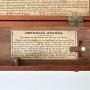 Antique Chondrometer for sale  Improved Portable Chondrometer