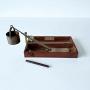 Improved Portable Chondrometer by RB Bate