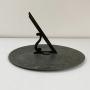 Adie  Son for sale  Antique Sun Dial for sale