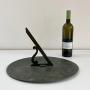 Victorian Sun Dial for sale
