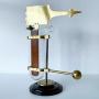 Linds Pattern Anemometer by Negretti & Zambra