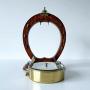 %%alt6%%