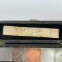 Scientific Antiques  Antique Physics Experiment