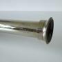 Victorian Marine Telescope for sale  Victorian Telescope