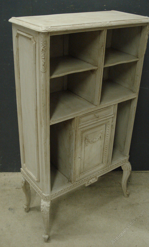 Antique French Antiques Atlas