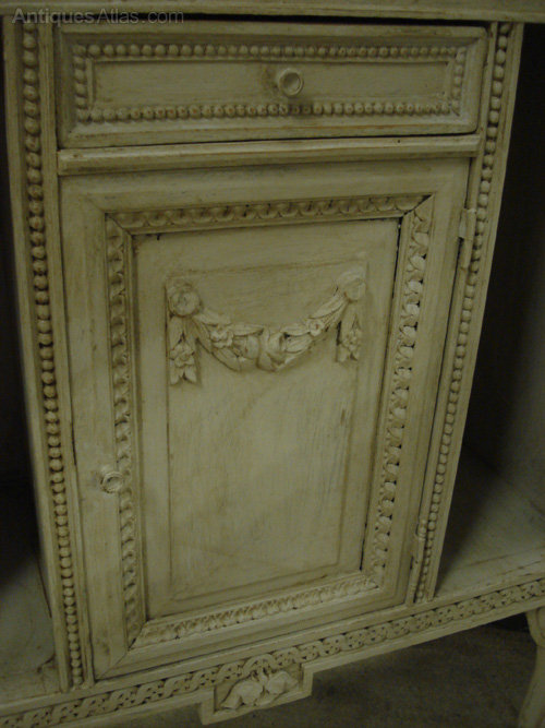 Antique French Antiques Atlas