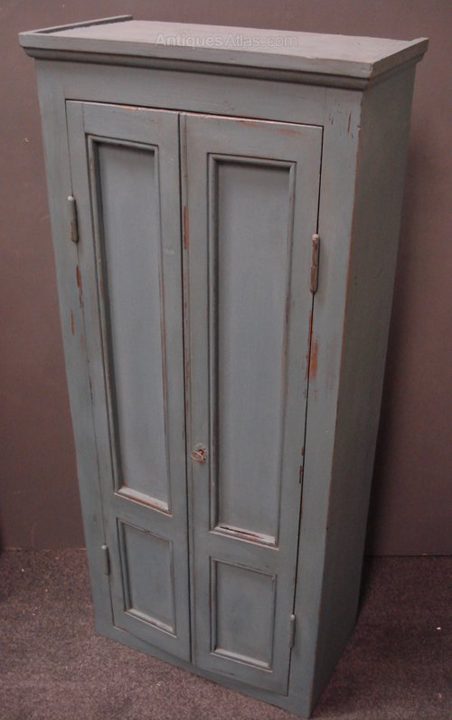 Antique French Antiques Atlas