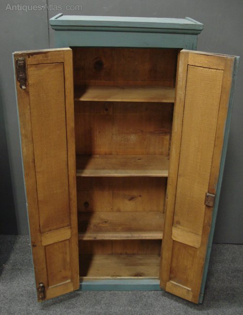 Antique French Antiques Atlas