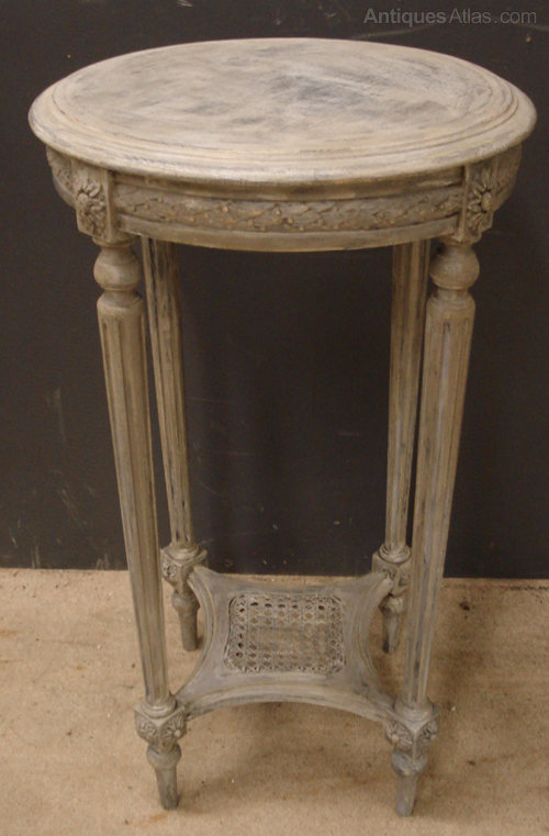 Antique French Table Antiques Atlas