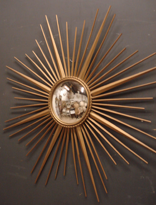 Copper Sunburst Mirror Uk Designs Antique Sunburst Mirror Uk Designs