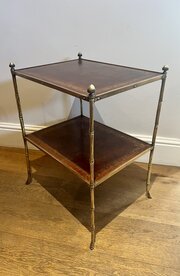 Good Quality Etagere