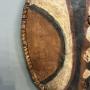 African  ethnography