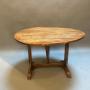 table  occasional