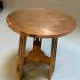table  lamp