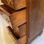 chest  drawers