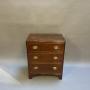 chest  drawers