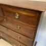 chest  drawers