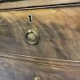 chet  drawers