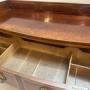 sideboard  cabinet