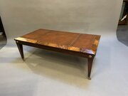 Georgian Taste Coffee Table