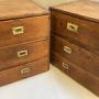 chest  drawers