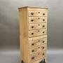 drawers