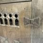 cabinet  cupboard