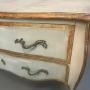 commode  chest