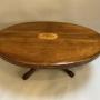 coffee  table
