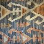 kelim  rug