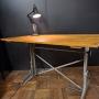 drafting table  architects