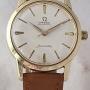 1958 Omega Seamaster Automatic