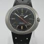 1969 Omega Geneve Dynamic Wristwatch