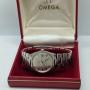1975 Omega Automatic & Box