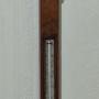 A Dolland Victorian Stick Barometer