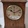 A WW2 Period RAF Officers Mess Clock
