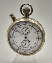 Air Ministry Stopwatch