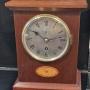 An R.A.F Officers Mess Clock 1938