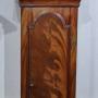 McLennan London Georgian Longcase Clock