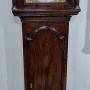 Thomas Goddard London Longcase Grandfather Clock