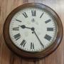 WW2 RAF Wall Clock