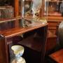 Display Box