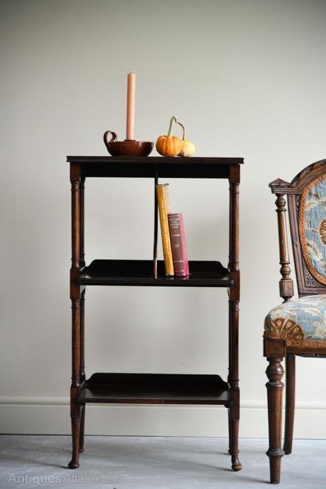 antique mahogany side tables living room antique mahogany side tables living room