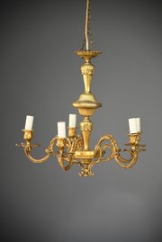 Antique Chandeliers Online, Buy Modern Chandeliers in India Antique Chandeliers Online, Buy Modern Chandeliers in India