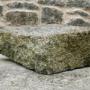 Large Granite Trough Planter