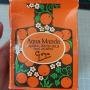 Vintage Aqua Manda 100cc by Goya - Bath Oils 