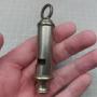 %%alt6%%
