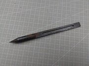 WW1 Aerial Dart  15cm