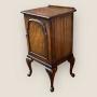 Bedside  cabinet